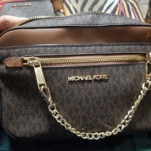 Bags  crossbody MK